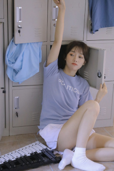 八零九零电视剧